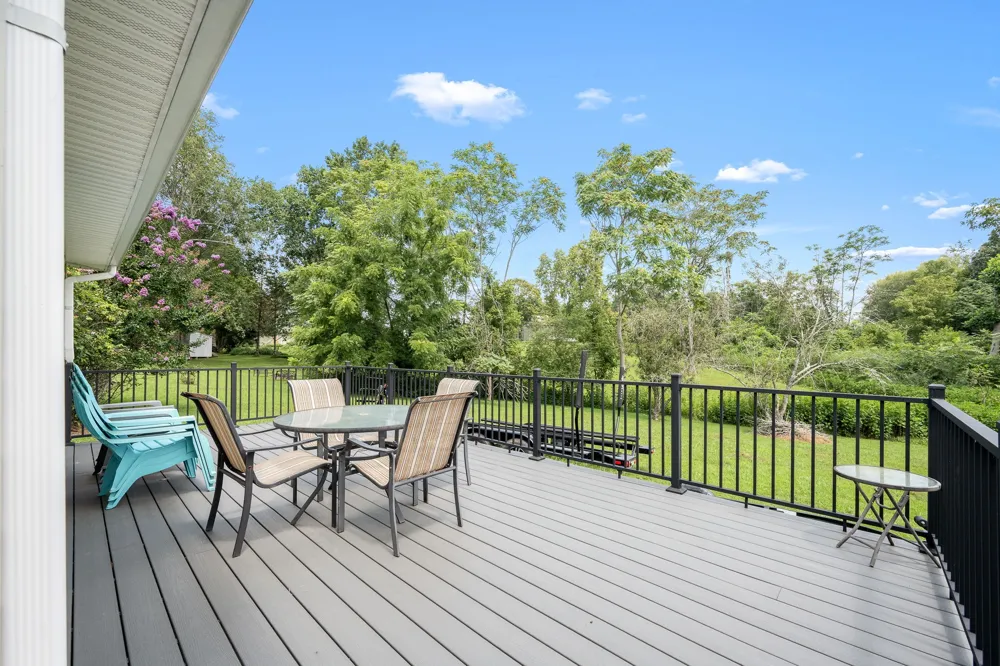512 Cline Ridge Rd Winchester, TN 37398