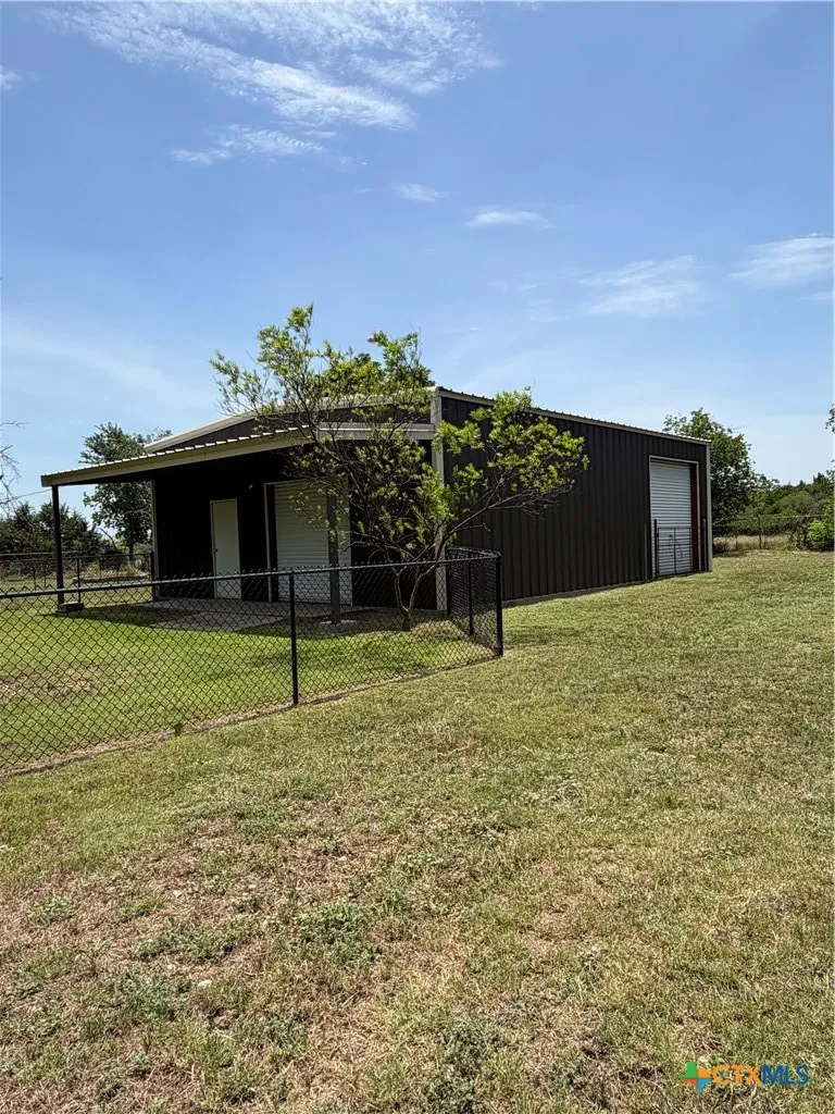 211 County Road 128 Gatesville, TX 76528