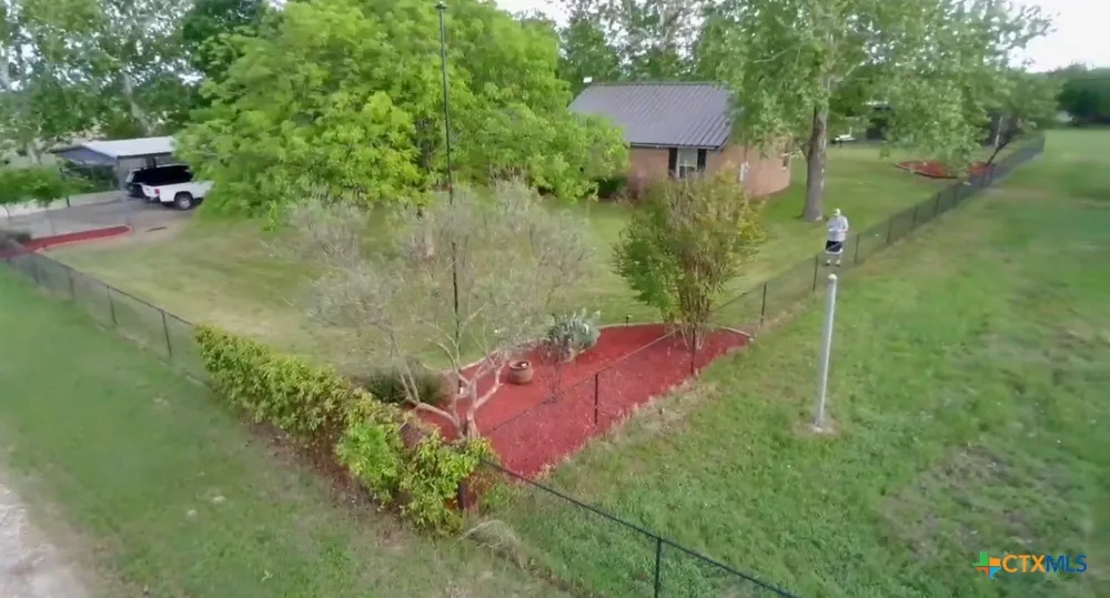 211 County Road 128 Gatesville, TX 76528