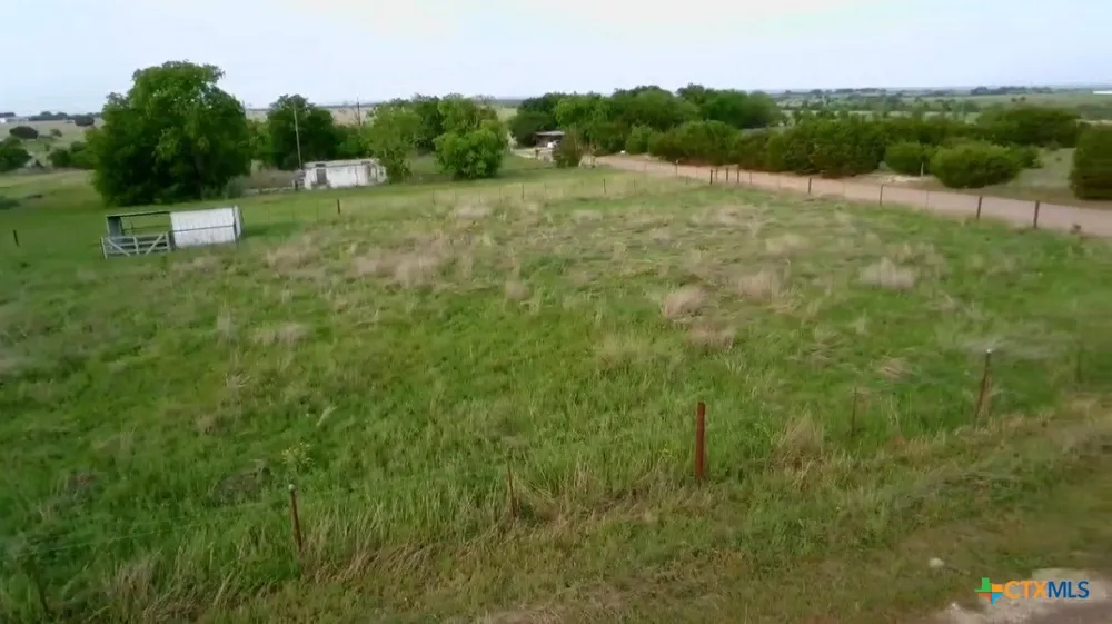 211 County Road 128 Gatesville, TX 76528