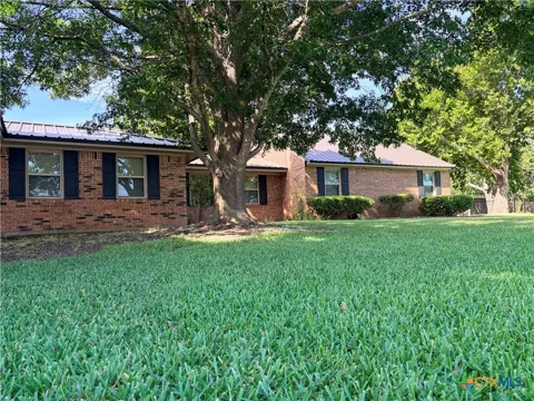 211 County Road 128
