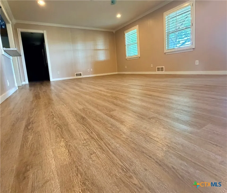 211 County Road 128 Gatesville, TX 76528