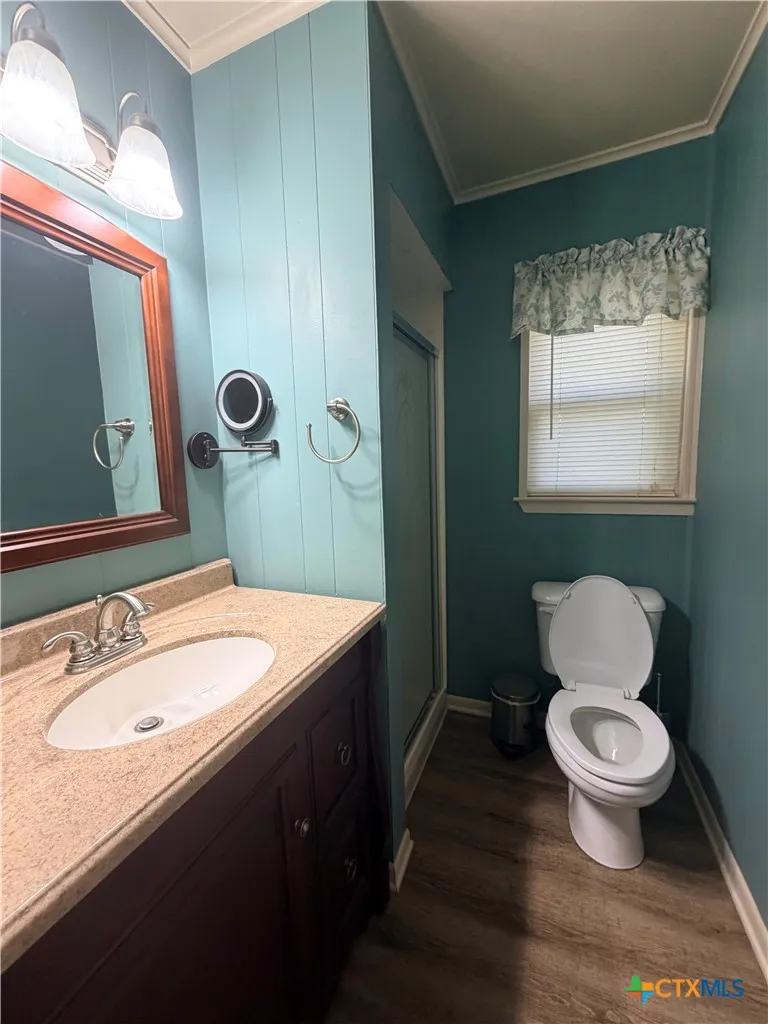 211 County Road 128 Gatesville, TX 76528