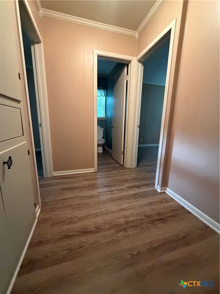 211 County Road 128 Gatesville, TX 76528
