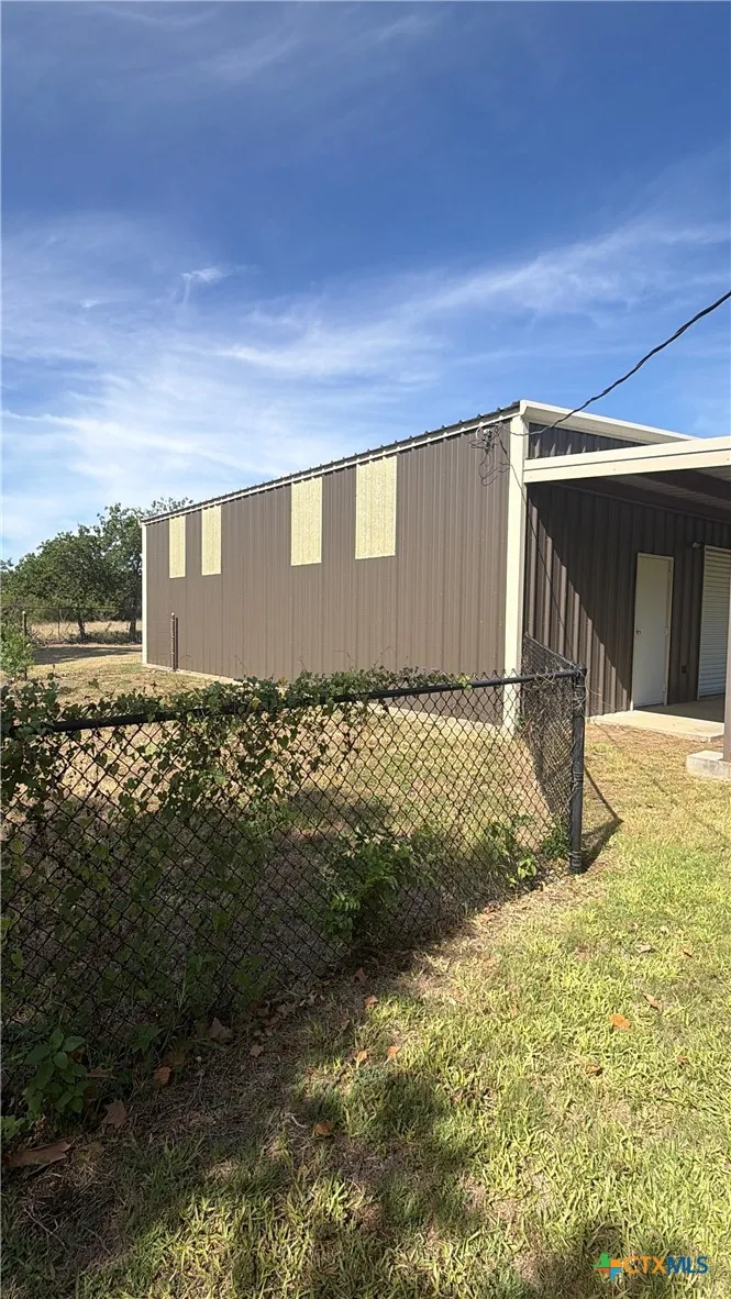 211 County Road 128 Gatesville, TX 76528