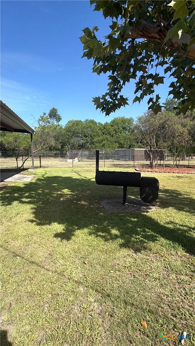 211 County Road 128 Gatesville, TX 76528
