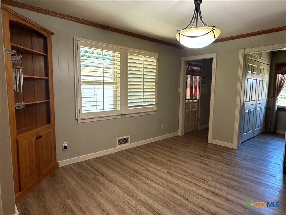 211 County Road 128 Gatesville, TX 76528