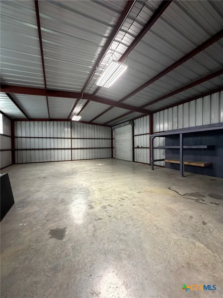211 County Road 128 Gatesville, TX 76528