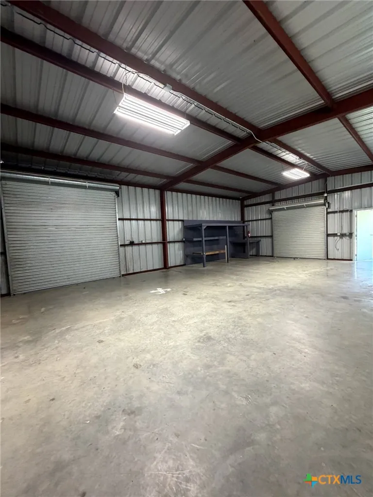 211 County Road 128 Gatesville, TX 76528