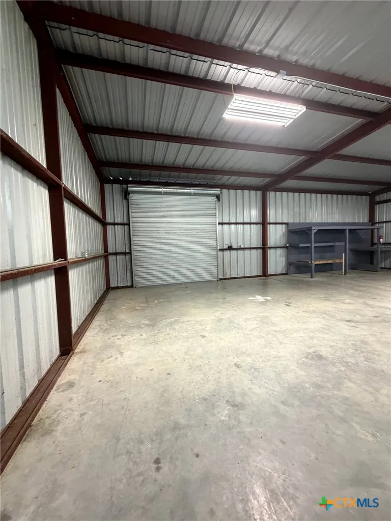 211 County Road 128 Gatesville, TX 76528