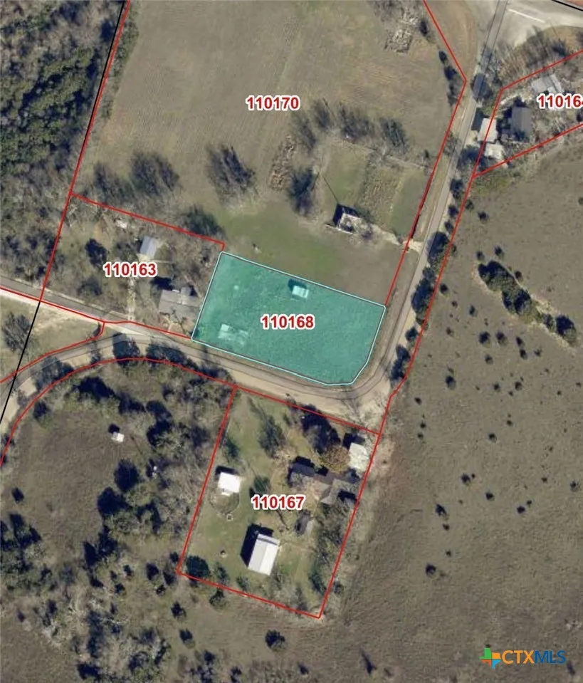 211 County Road 128 Gatesville, TX 76528