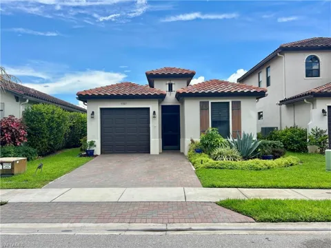 5507 Useppa Drive