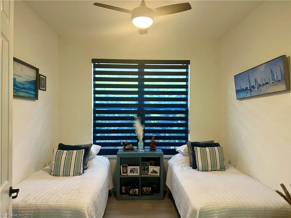5507 Useppa Drive Ave Maria, FL 34142