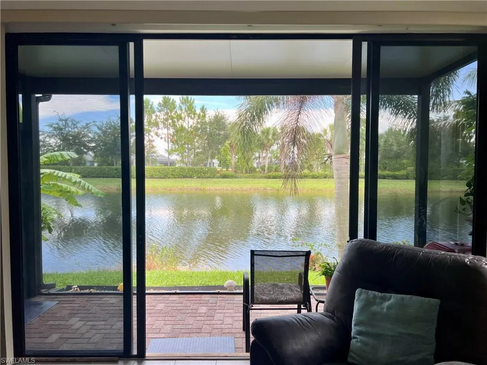 5507 Useppa Drive Ave Maria, FL 34142