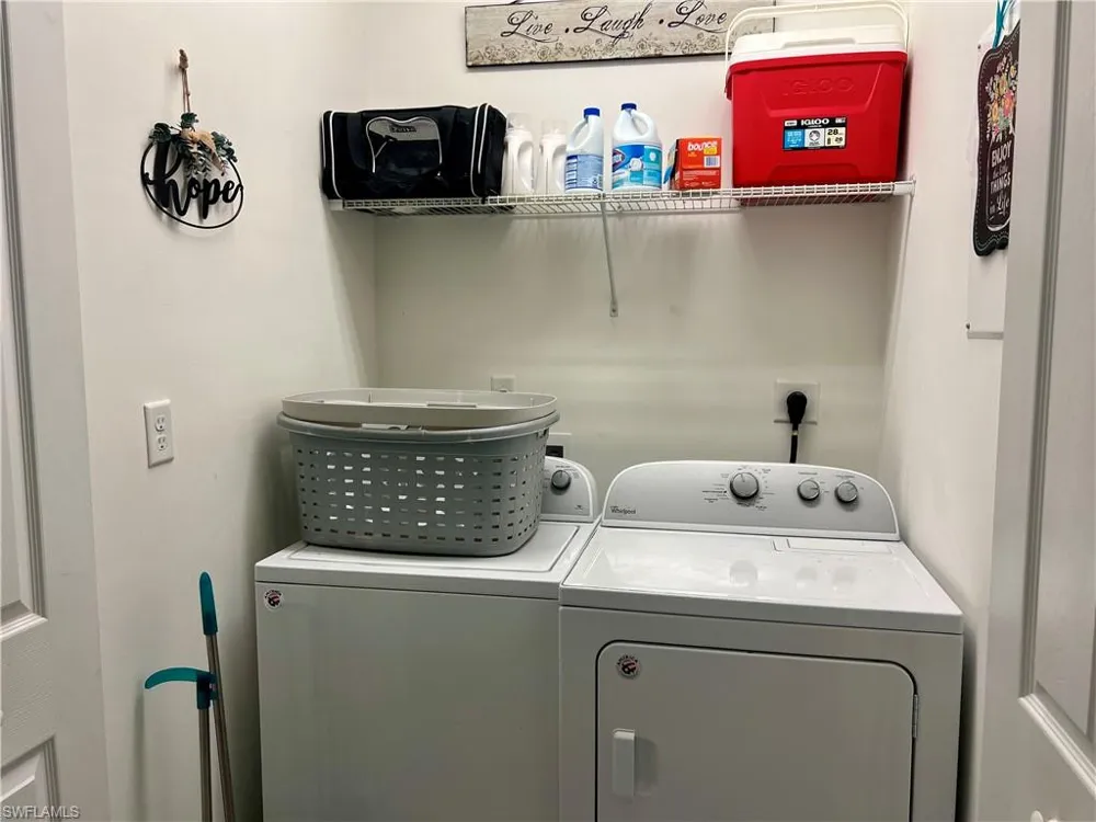 5507 Useppa Drive Ave Maria, FL 34142