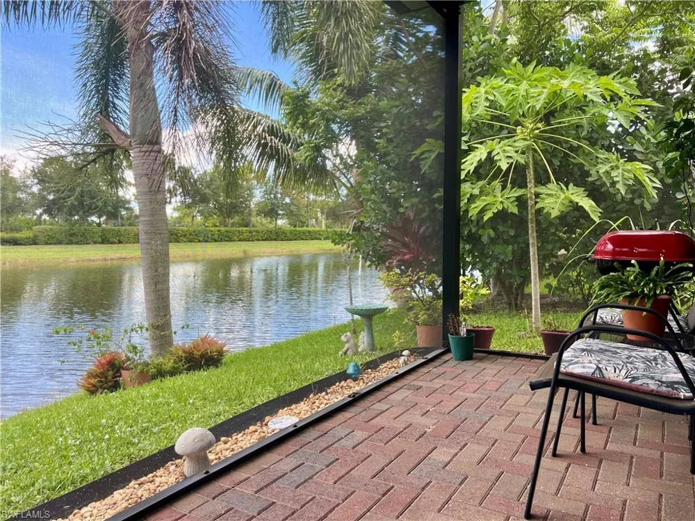5507 Useppa Drive Ave Maria, FL 34142