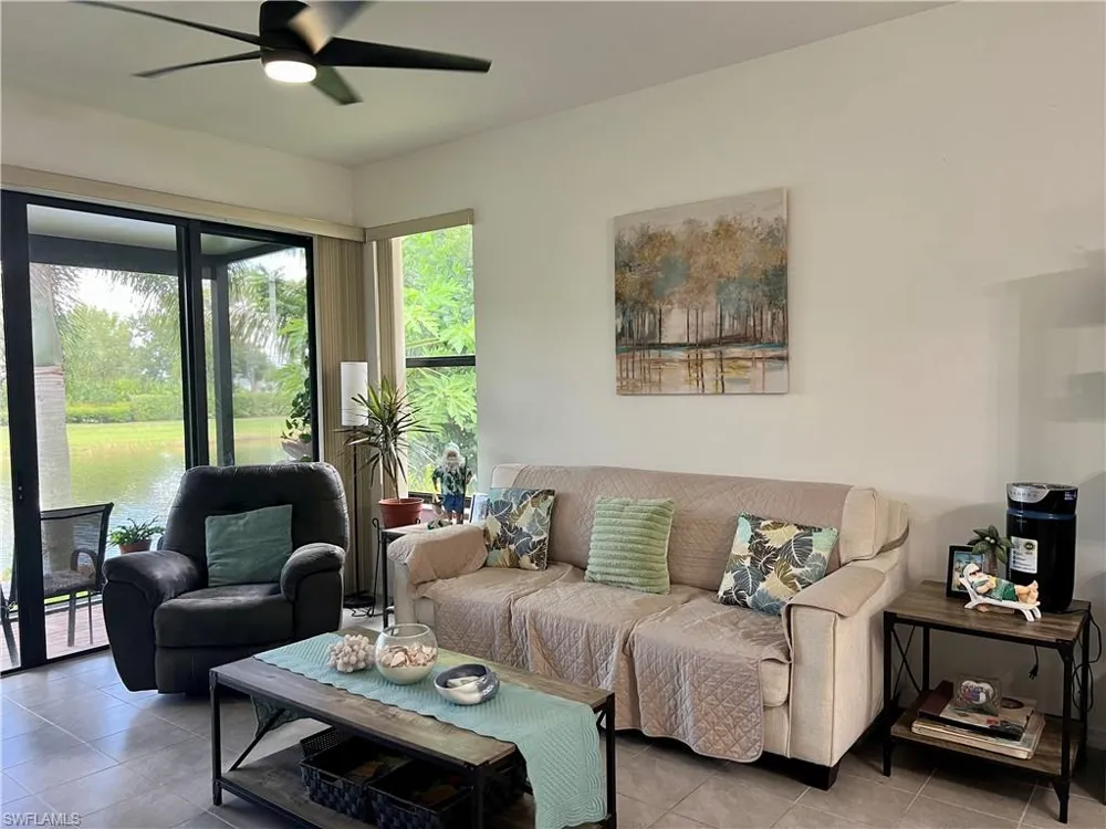 5507 Useppa Drive Ave Maria, FL 34142