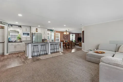 46112 Dunkirk Court