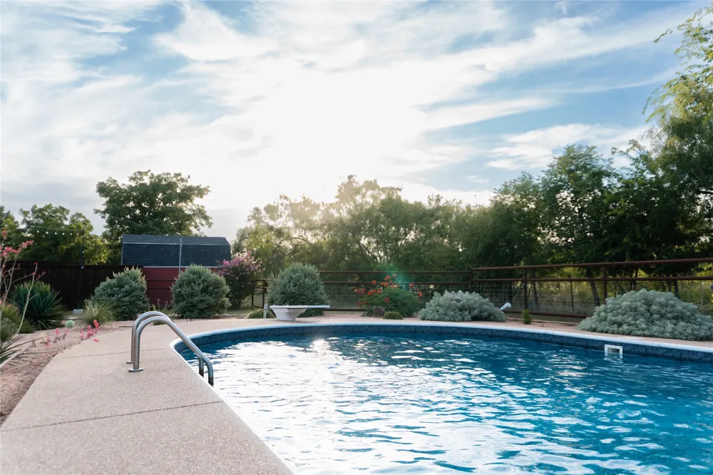 419 Windcrest Drive Early, TX 76802