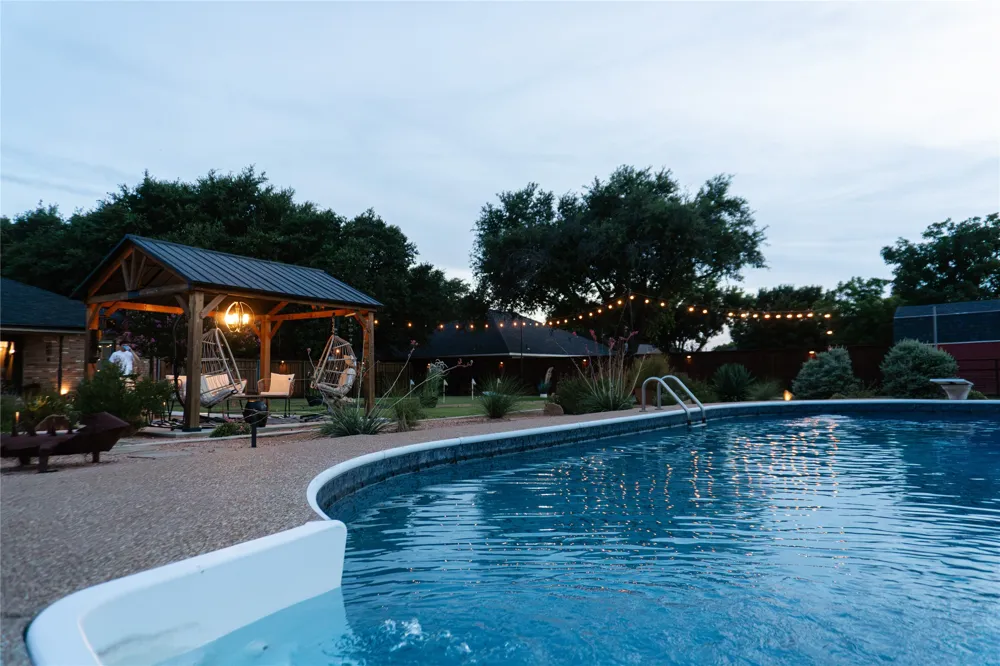 419 Windcrest Drive Early, TX 76802