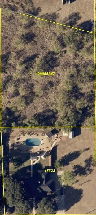 419 Windcrest Drive Early, TX 76802
