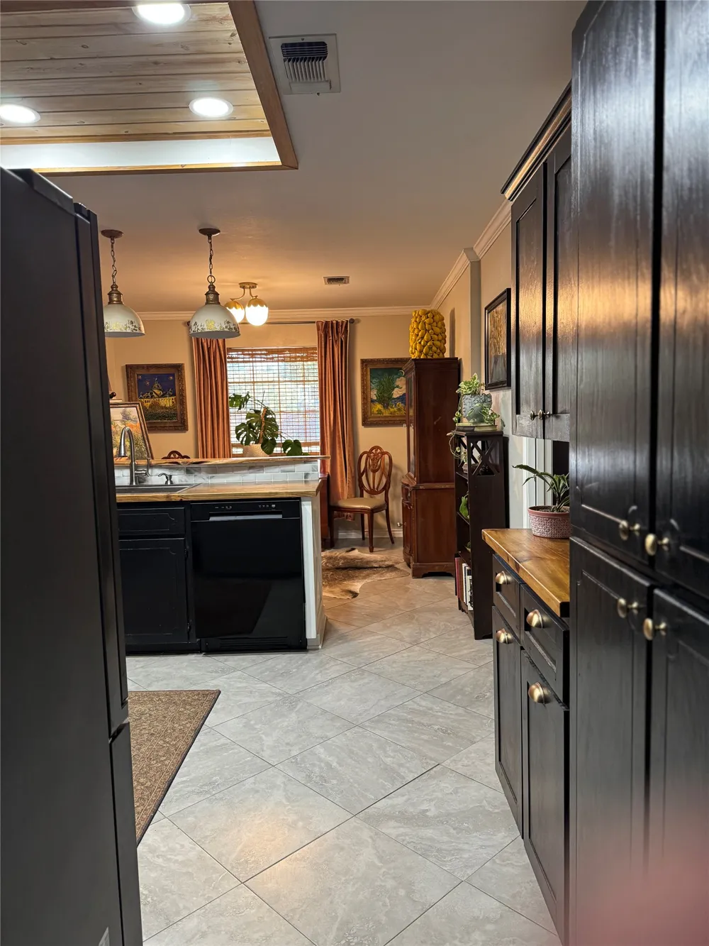 419 Windcrest Drive Early, TX 76802