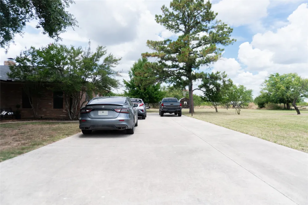 419 Windcrest Drive Early, TX 76802