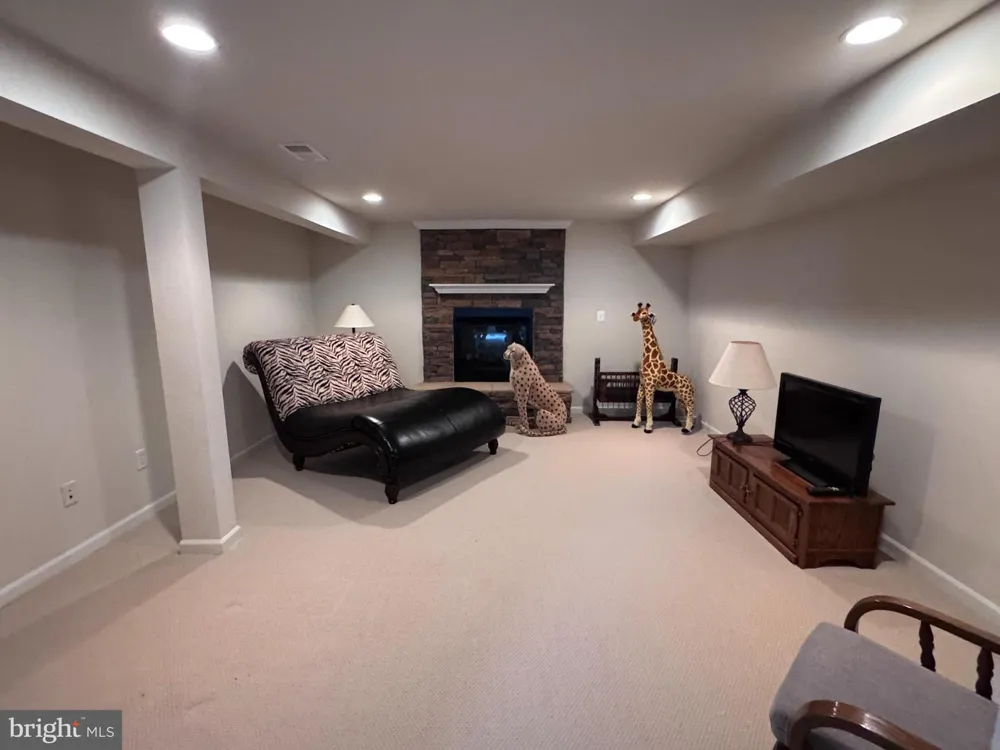 262 CANAL WAY Shepherdstown, WV 25443