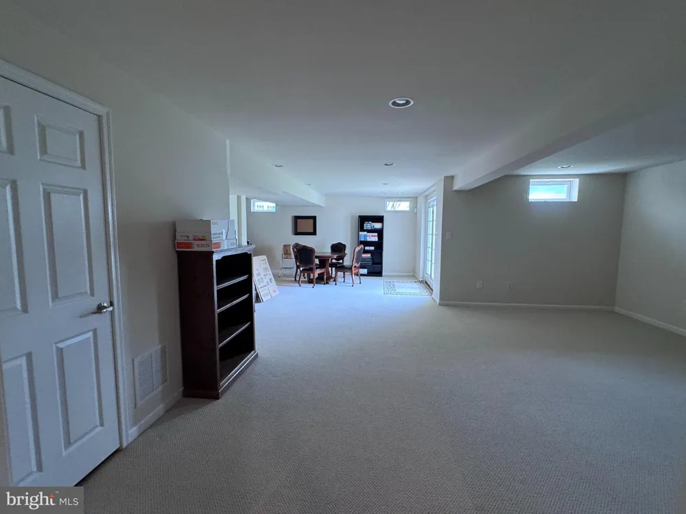 262 CANAL WAY Shepherdstown, WV 25443