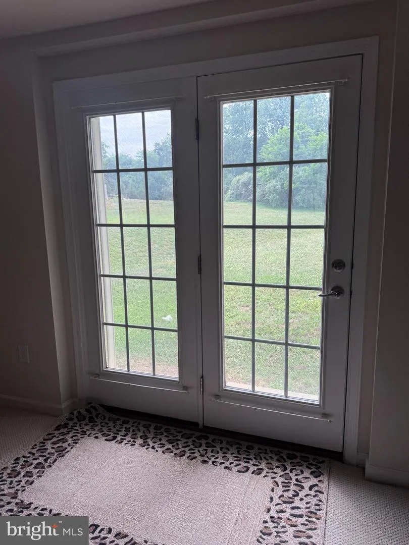 262 CANAL WAY Shepherdstown, WV 25443