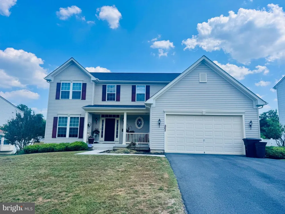 262 CANAL WAY Shepherdstown, WV 25443