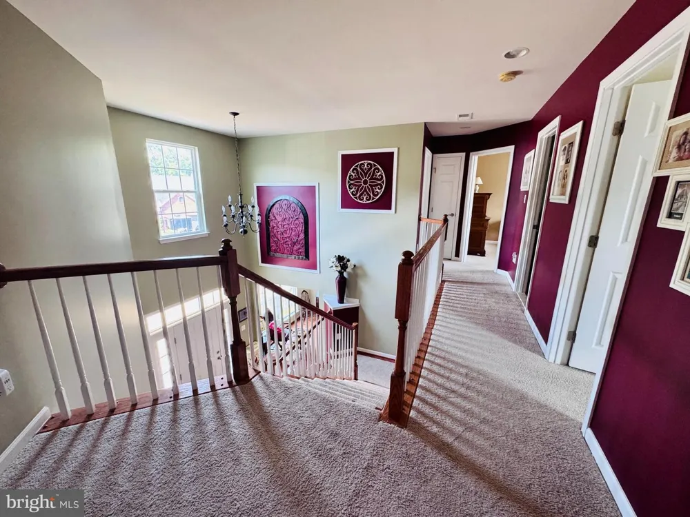 262 CANAL WAY Shepherdstown, WV 25443