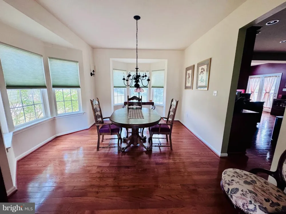 262 CANAL WAY Shepherdstown, WV 25443