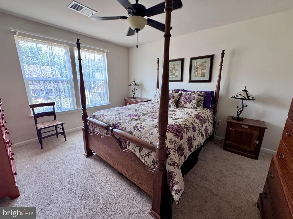 262 CANAL WAY Shepherdstown, WV 25443