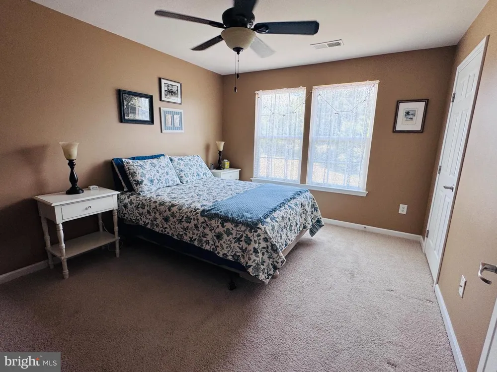 262 CANAL WAY Shepherdstown, WV 25443