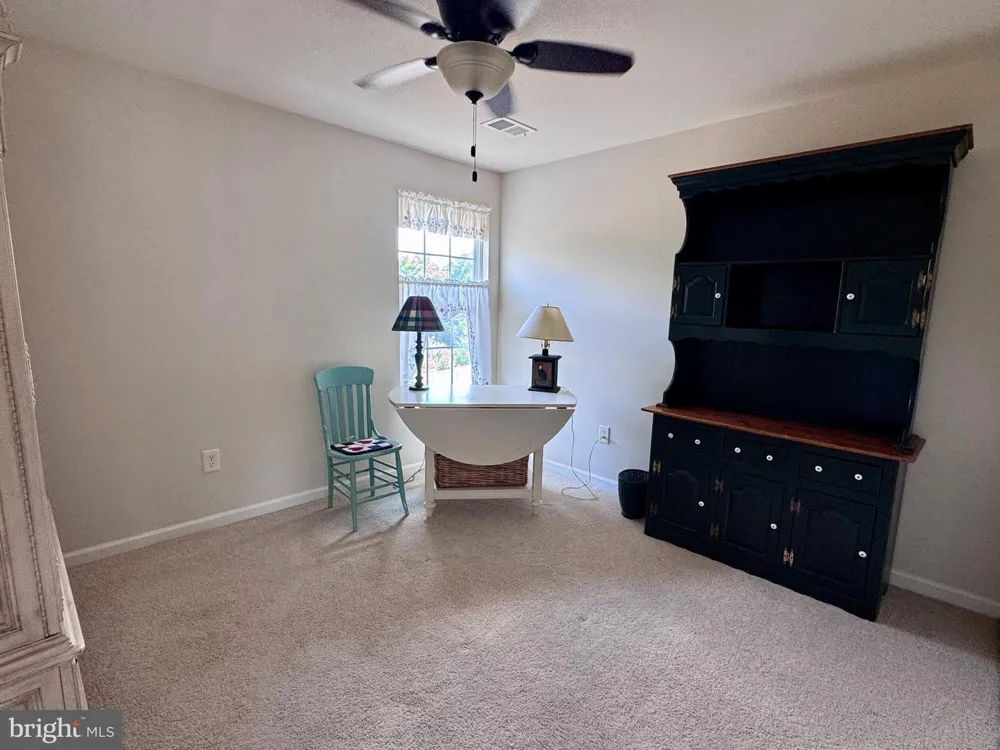 262 CANAL WAY Shepherdstown, WV 25443