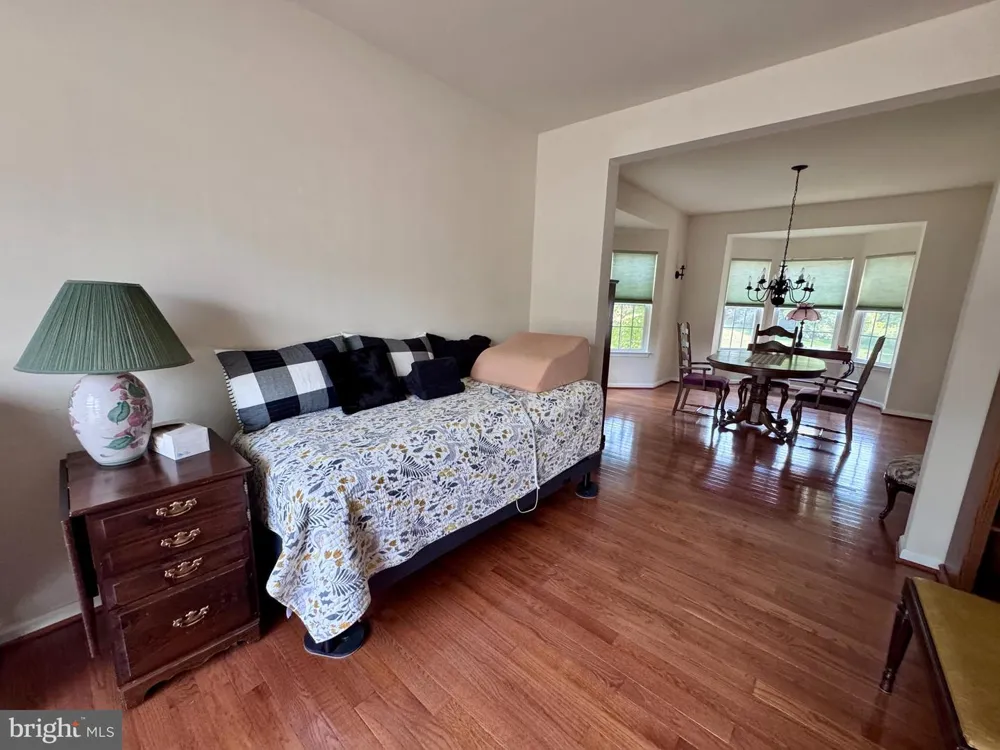 262 CANAL WAY Shepherdstown, WV 25443