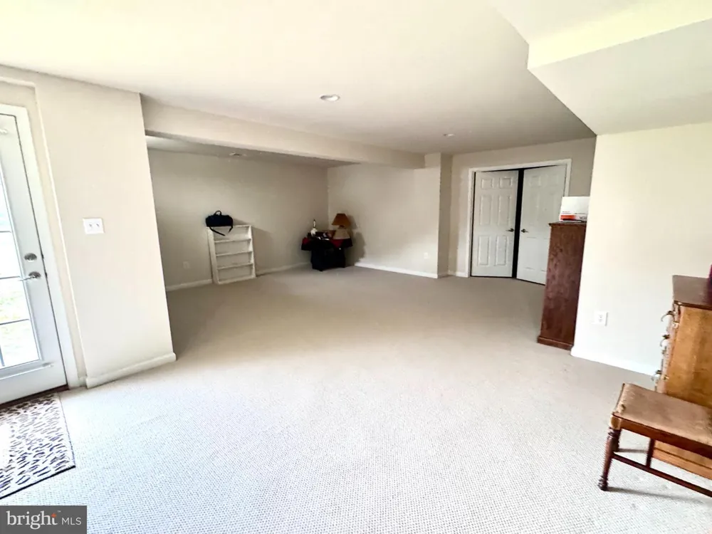 262 CANAL WAY Shepherdstown, WV 25443