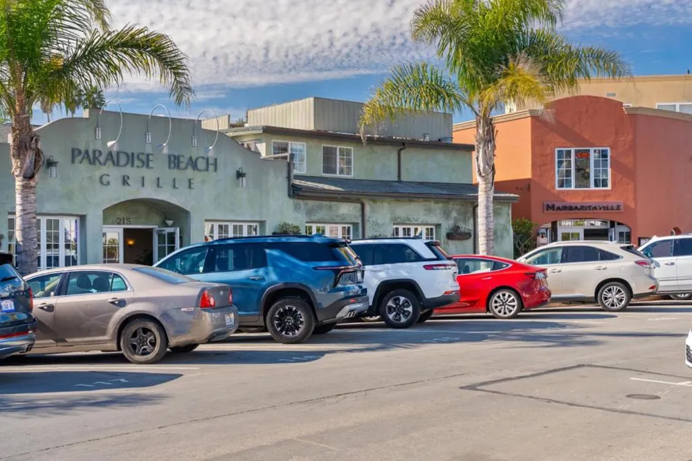 620 Sunset Drive Capitola, CA 95010