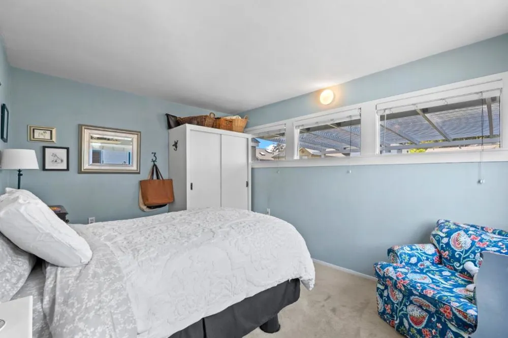 620 Sunset Drive Capitola, CA 95010