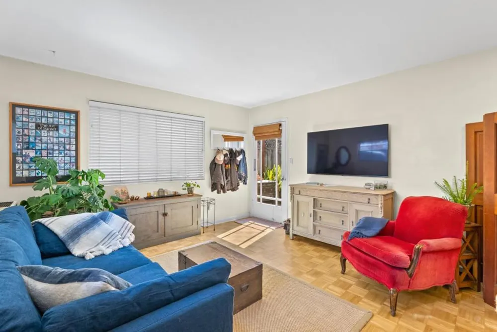 620 Sunset Drive Capitola, CA 95010