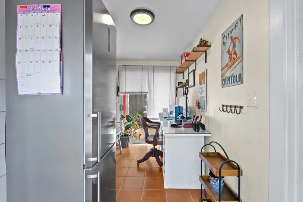 620 Sunset Drive Capitola, CA 95010