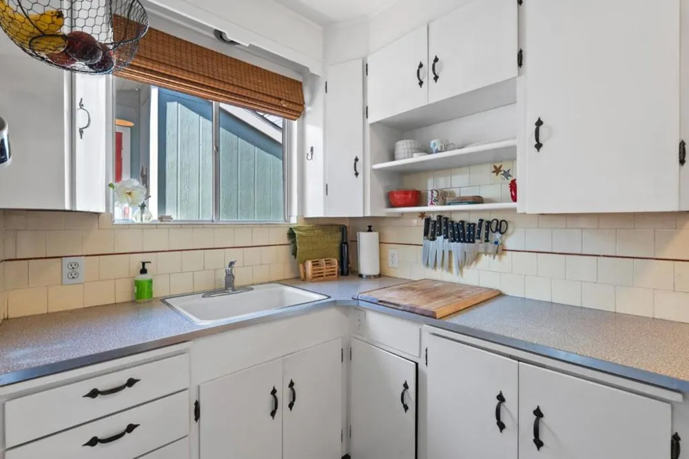 620 Sunset Drive Capitola, CA 95010