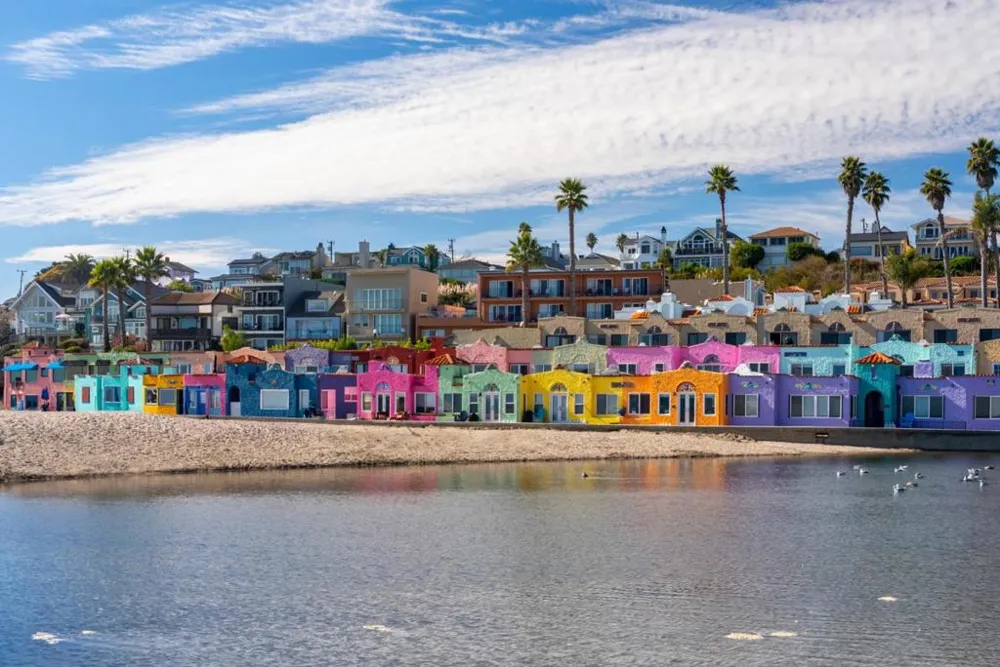 620 Sunset Drive Capitola, CA 95010