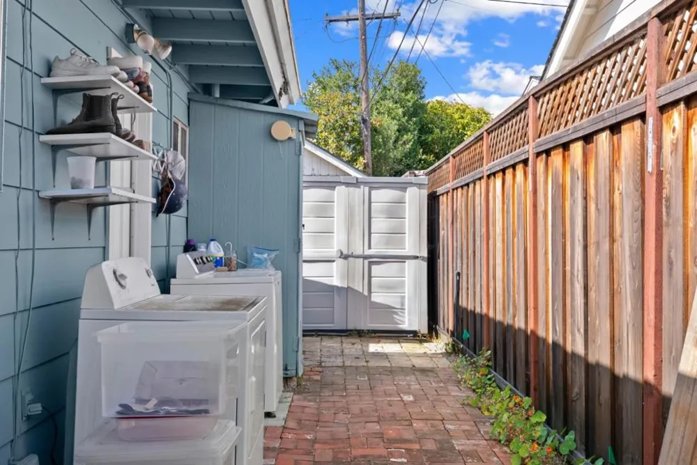 620 Sunset Drive Capitola, CA 95010
