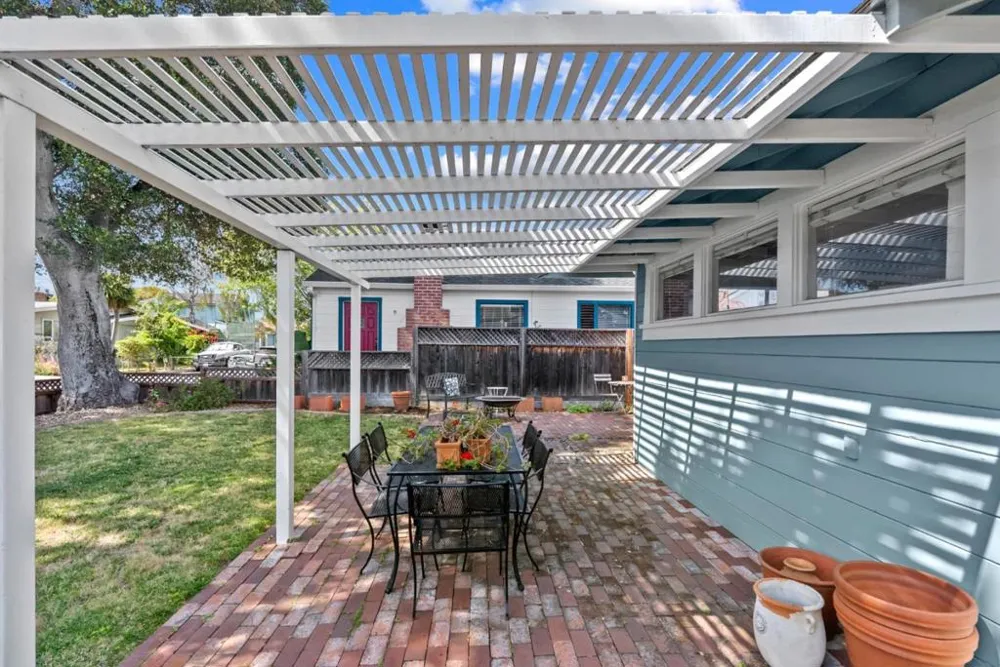 620 Sunset Drive Capitola, CA 95010