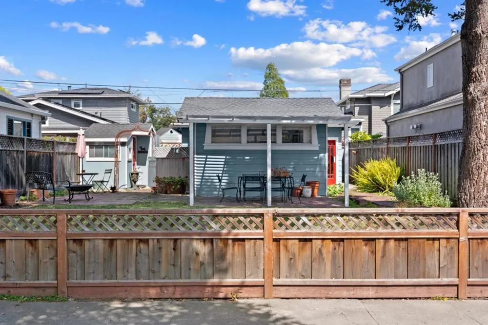 620 Sunset Drive Capitola, CA 95010
