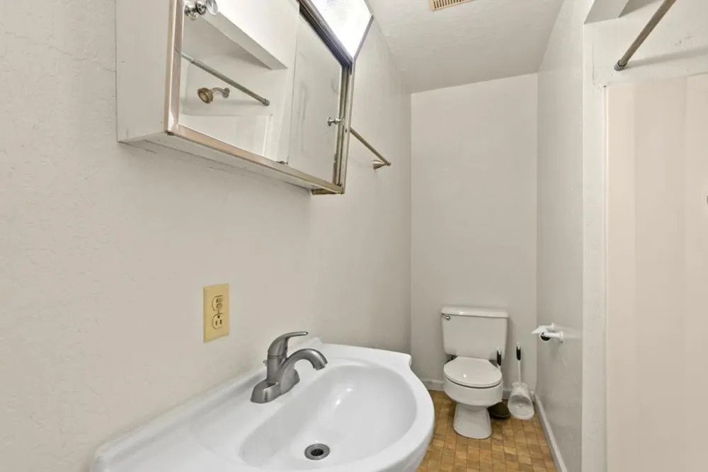 622 Sunset Drive Capitola, CA 95010