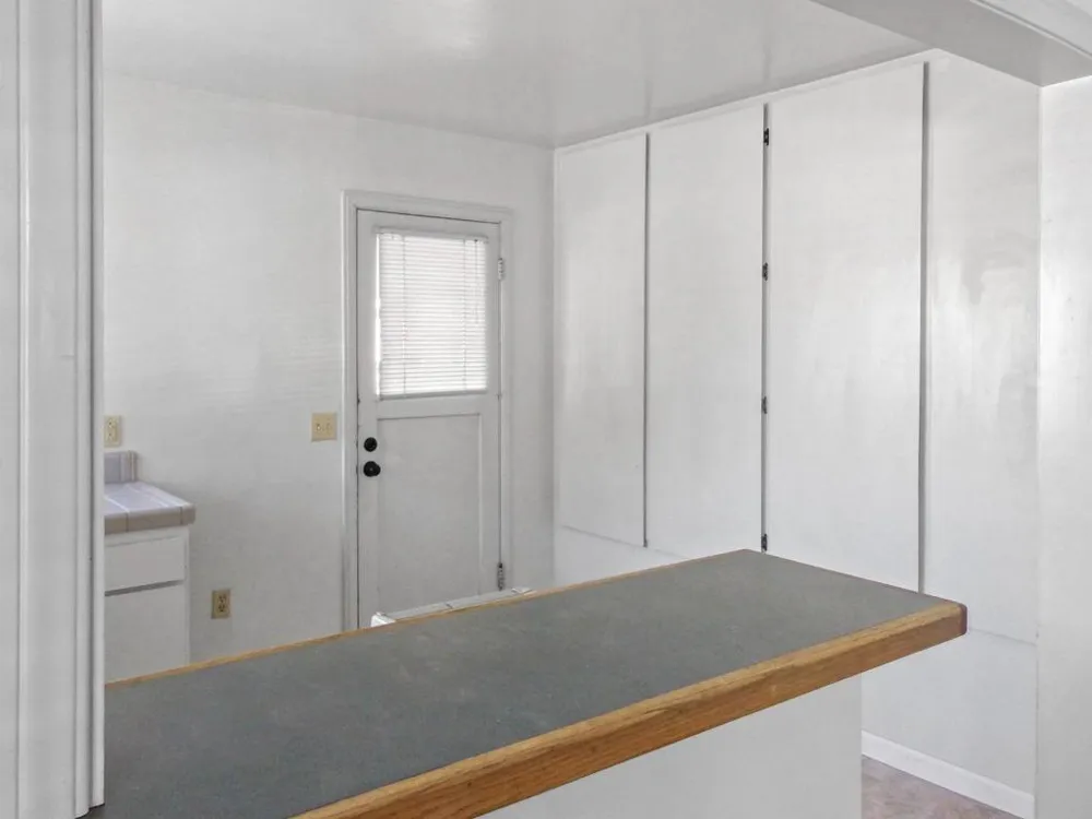 622 Sunset Drive Capitola, CA 95010