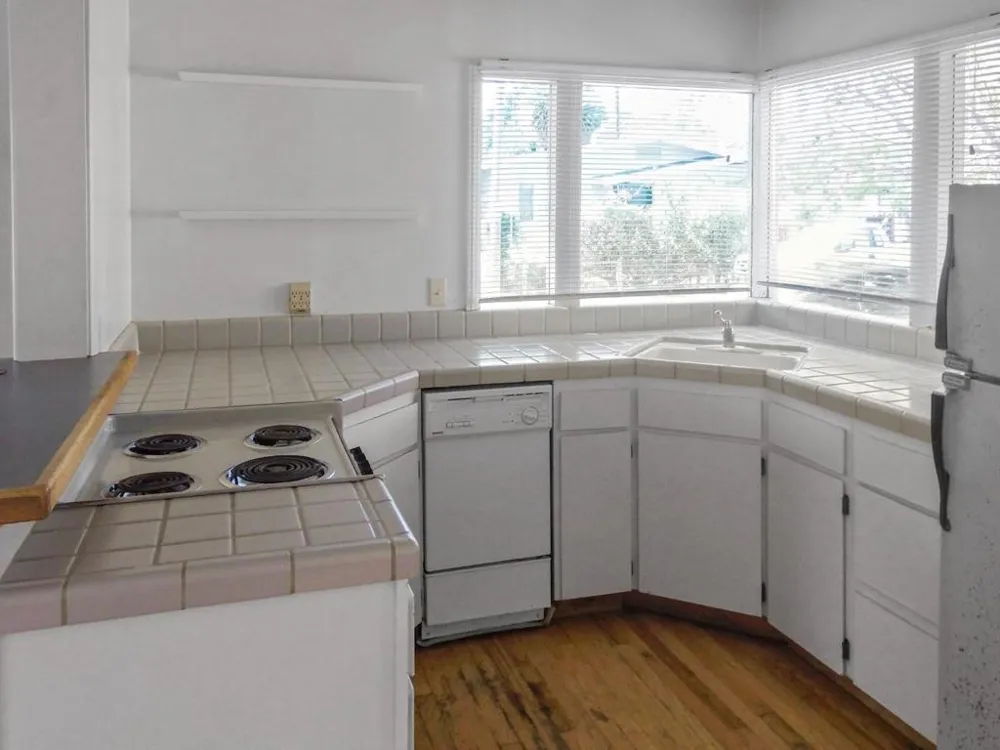 622 Sunset Drive Capitola, CA 95010